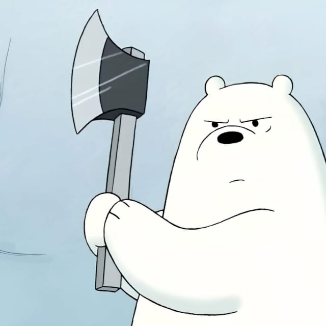 My Inner Self